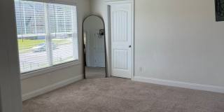 Welcome to your new home! Gallery 23