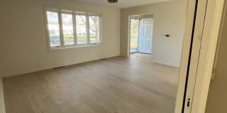 West Lafayette Home, Fenced Backyard, Attached 2 Car Garage, Stainless Appliances, Full Basement Gallery 14