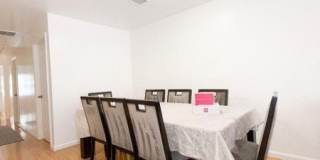 111 Pennsylvania Ave Gallery 1