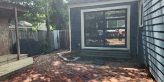 207 Highland Avenue Gallery 10