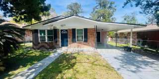 1602 FORBES Street Gallery 1