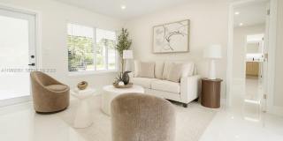 3801 NE 16th Terrace, Oakland Park, FL 33334 3801 NE 16th Terrace, Oakland Park, FL 33334 Gallery 8
