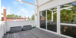 Luxury Living in Lo-Hi with Private 2 Car Garage and Rooftop Patio Gallery 6