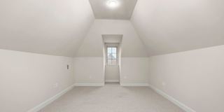 14835 Pendleton Way Gallery 22