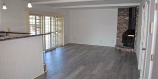 Beautiful 3 Bedroom and 2 Bathroom Home Gallery 1