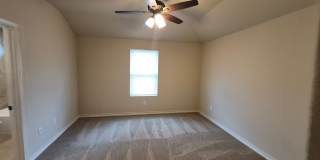 6406 Marcel Way #101, San Antonio, TX. 78233 Gallery 15
