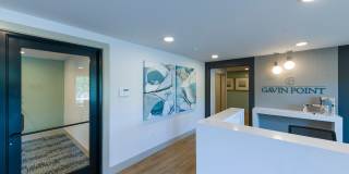 Gavin Point Gallery 3