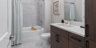 Atlee Square Gallery 24