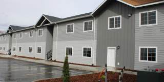 665 Heyburn Avenue West Gallery 1