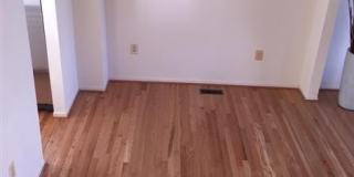 47665 COMER Square Gallery 5