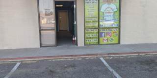 6245 N 35TH Avenue 6245 N 35TH Avenue Gallery 1