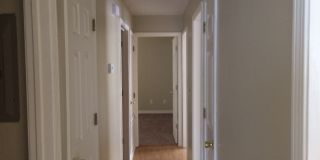 MUST SEE CHARMING HOME! Gallery 14