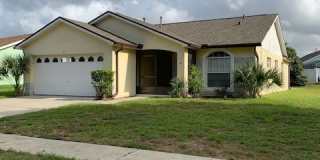 7817 Laurel Oak Ln Gallery 3