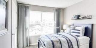 9681 Merrimac Lane North Gallery 3