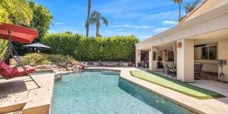 40560 Glenwood Ln Gallery 12