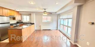 5315 Connecticut Avenue NW Gallery 3