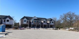 2173 Big River Street Gallery 1