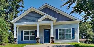 232 Saint Andrews Place Drive 232 Saint Andrews Place Drive Gallery 1