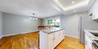 Stunning 3 bed/2 bath home available now Gallery 8