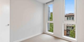 Ellie Passivhaus Gallery 26