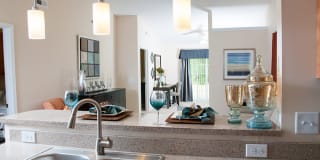 Redwood Whitestown Gallery 5