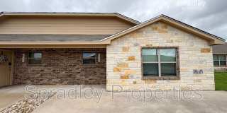 1538 Kal Ct Gallery 1