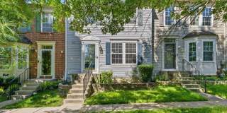 6607 RUMFIRE Court Gallery 1