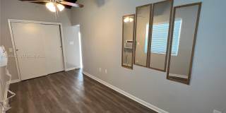 1001 S 22nd Ct Gallery 4