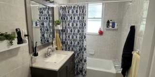 13 Harvard Ter. Gallery 8