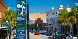 1231 Ladys Island Drive - 1Unit 211 Riverclub Gallery 37
