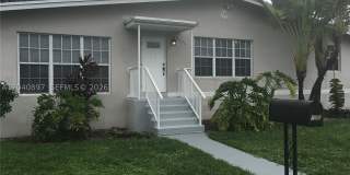 7900 SW 22nd St Gallery 1