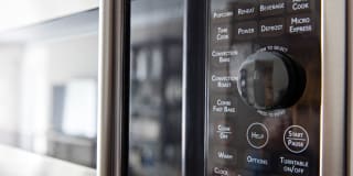 Avalon Great Neck Gallery 4