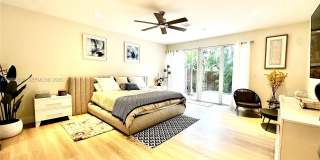 814 NE 19th Ave Gallery 4