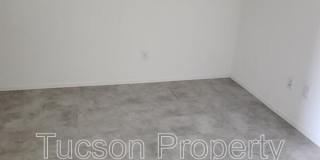6391 East Calle Hora Cero 6391 East Calle Hora Cero Gallery 12