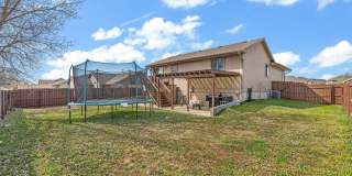 Italian Estates Property Management Gallery 28