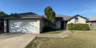 4306 Colby Drive Gallery 1