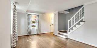 2941 S DINWIDDIE Street Gallery 6
