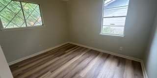 Lynbrook Subdivision Gallery 16