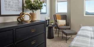 Broadmoor168 Gallery 6