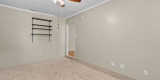 Charming 3-Bedroom Ranch in Quiet Chesapeake Cul-de-Sac Gallery 19