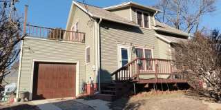 401 Cleveland Avenue Gallery 21
