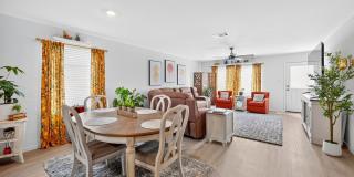 Charming 3-Bedroom Home in Bertram, Texas  408 Heritage Grove Rd., Bertram, TX Gallery 1