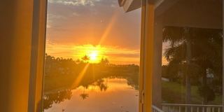 4600 Mariners Cove Drive Gallery 32