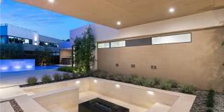 7385 Heron Canyon Court Gallery 52