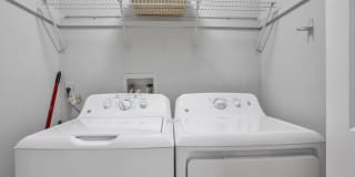 Canopy Apartment Villas Gallery 34