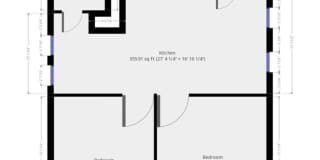 77 RANDOLPH AVE Gallery 14