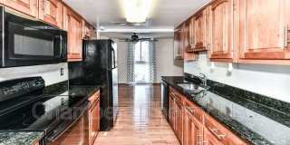 8088 Edinburgh Dr Gallery 4