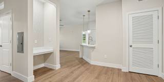 Langford Gallery 7