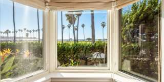 Stunning, Luxury La Jolla Shores Location with Panoramic Ocean Views!! Gallery 47