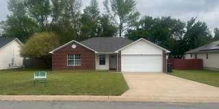 Nice Family home in Ward Gallery 1